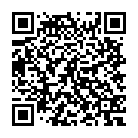 QR code for 6M5532