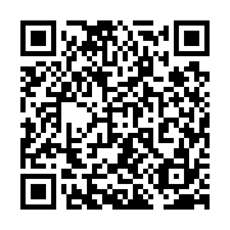 QR code for 6M5732