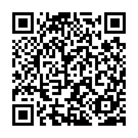 QR code for 6M5755