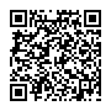 QR code for 6M5801