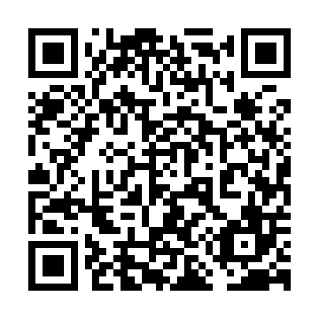 QR code for 6M5906