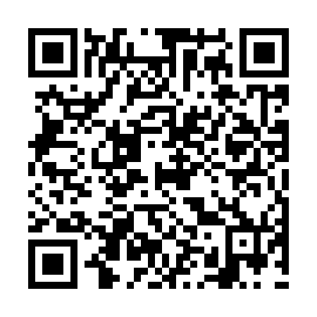QR code for 6M5970