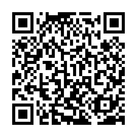 QR code for plate 6M 6031