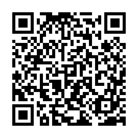 QR code for plate 6M 6063