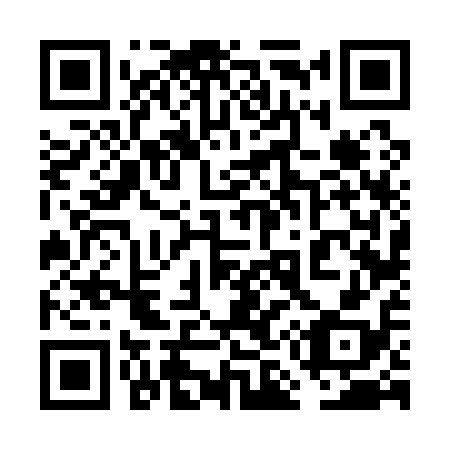 QR code for plate 6M 6118