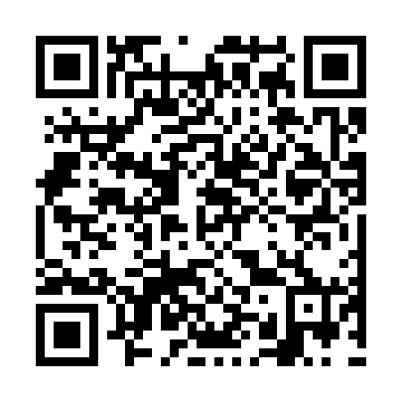 QR code for 6M6360