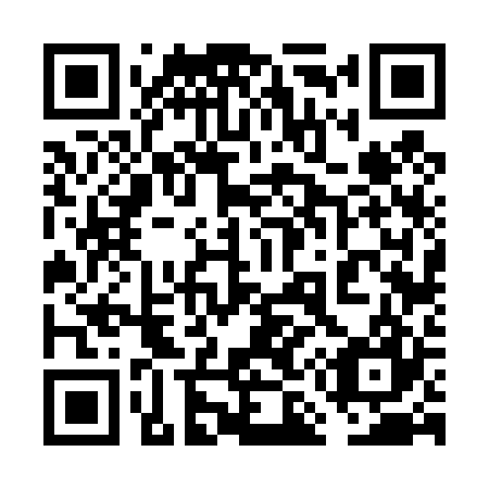 QR code for 6M6427