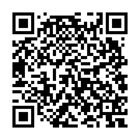 QR code for plate 6M 6621