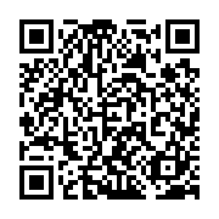 QR code for plate 6M 6723