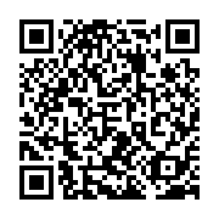 QR code for 6M7319