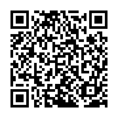 QR code for 6M7373