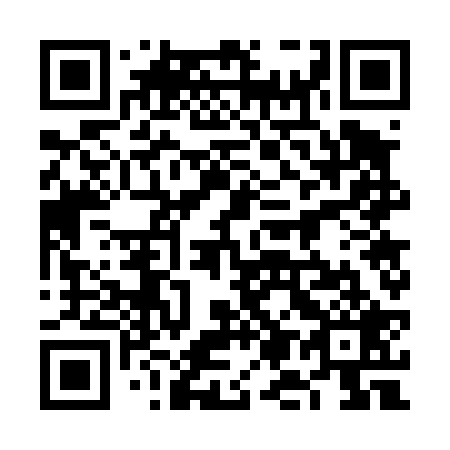 QR code for 6M7429