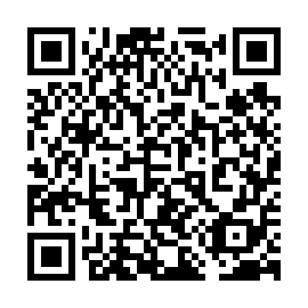 QR code for 6M7658