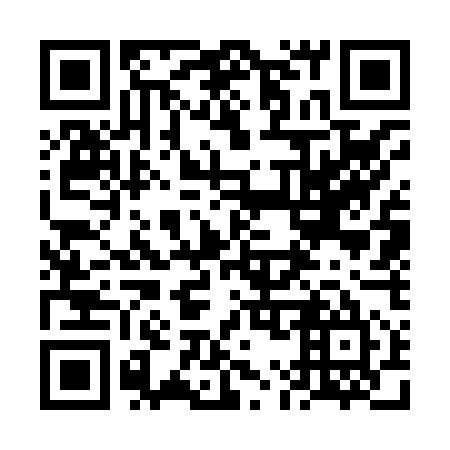 QR code for plate 6M 7855