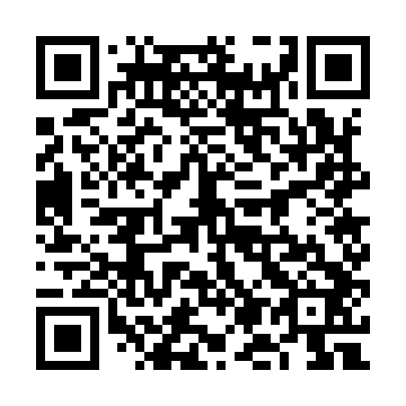 QR code for 6M7942