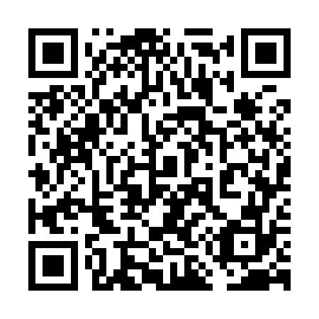 QR code for 6M7972