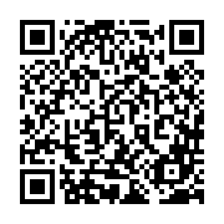 QR code for plate 6M 8046
