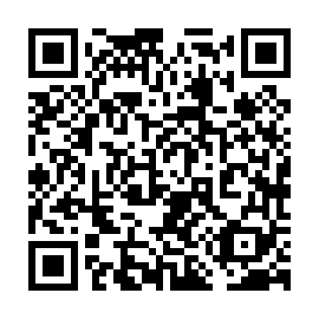 QR code for plate 6M 8069
