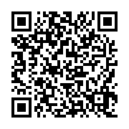 QR code for 6M8136