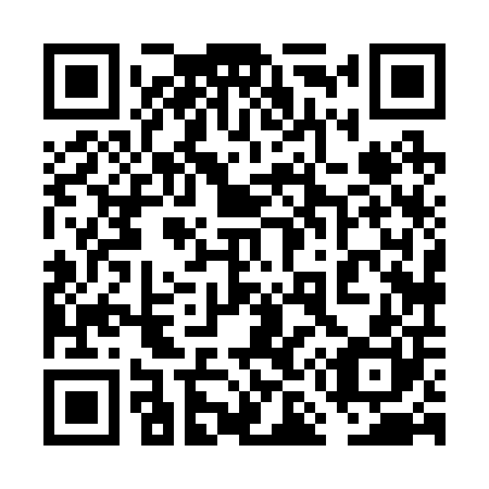 QR code for 6M8200