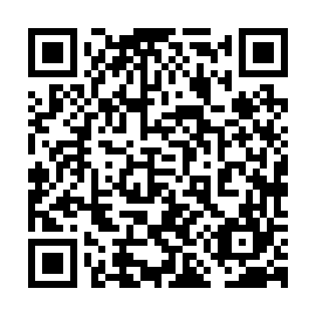 QR code for 6M8264