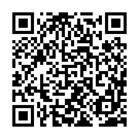 QR code for plate 6M 8292