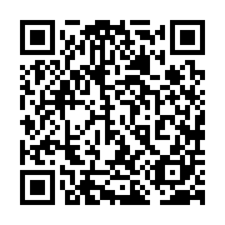 QR code for 6M8300