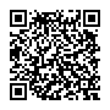 QR code for plate 6M 8412