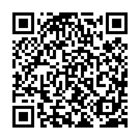 QR code for 6M8491