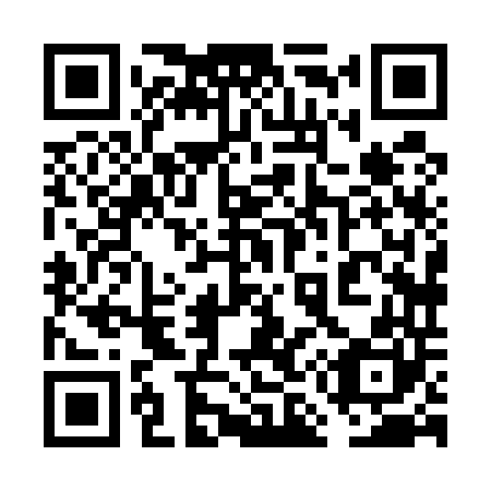 QR code for 6M8540