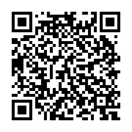 QR code for 6M9252