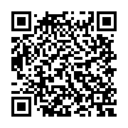 QR code for plate 6M 9553