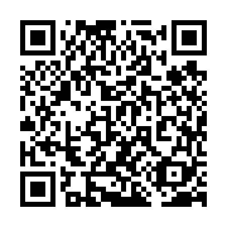 QR code for 6M9669
