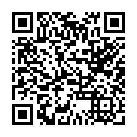 QR code for 6MA 382