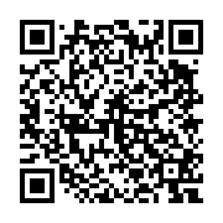 QR code for 6MA 400