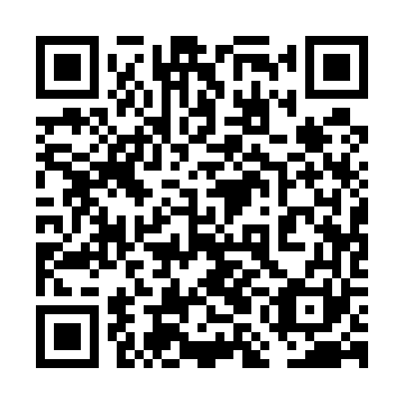 QR code for 6MA 561