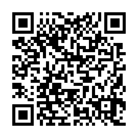 QR code for 6MA 737