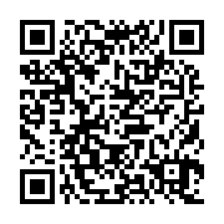 QR code for 6MA 924