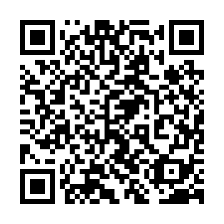 QR code for plate 6MA 279