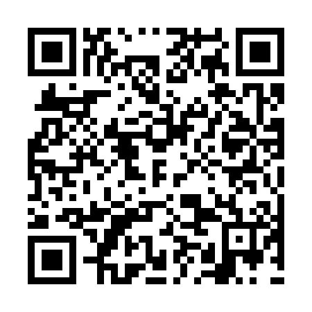 QR code for plate 6MA 306