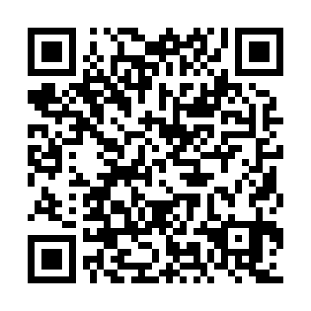 QR code for 6MA831