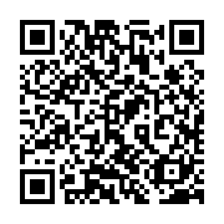 QR code for 6MB 121