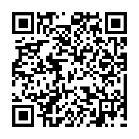 QR code for 6MB 306