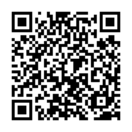QR code for 6MB 637