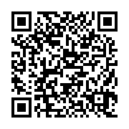 QR code for 6MB964