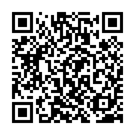 QR code for 6MC 091