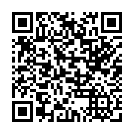 QR code for 6MC 164