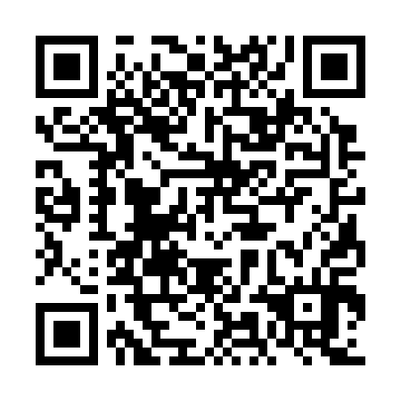 QR code for 6MC 314