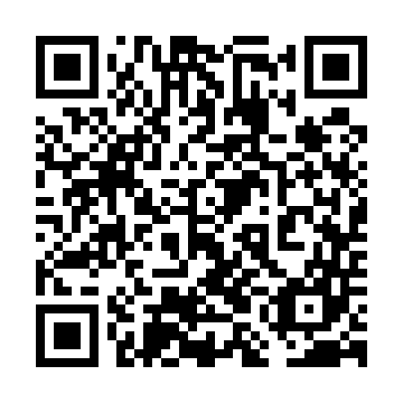QR code for 6MC 547