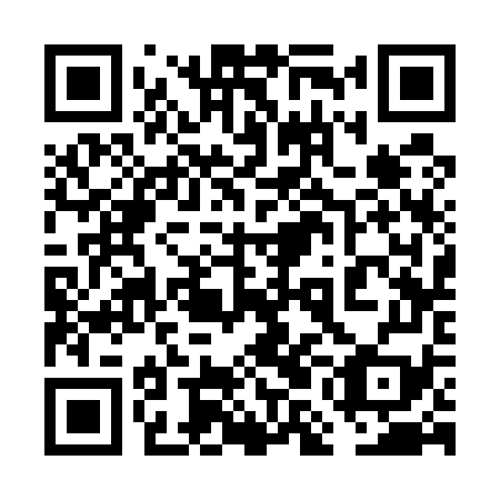 QR code for 6MC 579